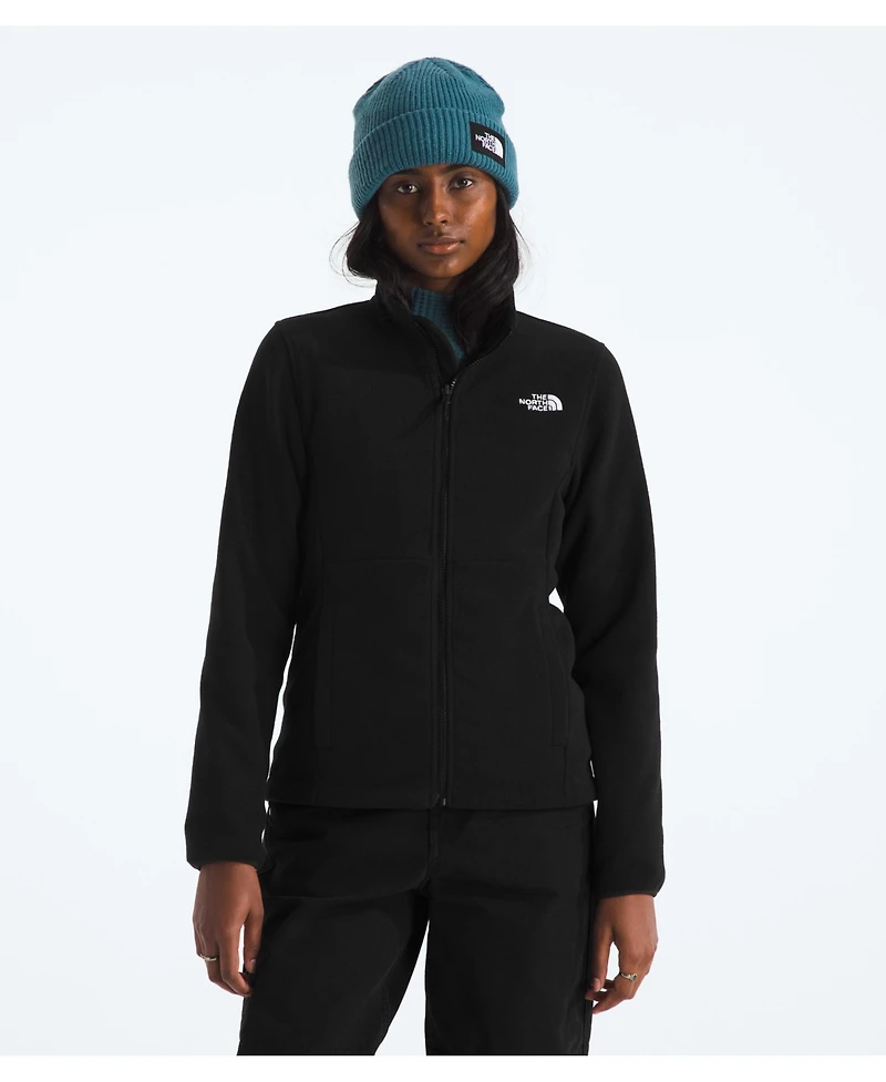 The North Face Women's Antora Triclimate Jacket