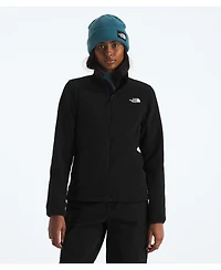 The North Face Women's Antora Triclimate Jacket