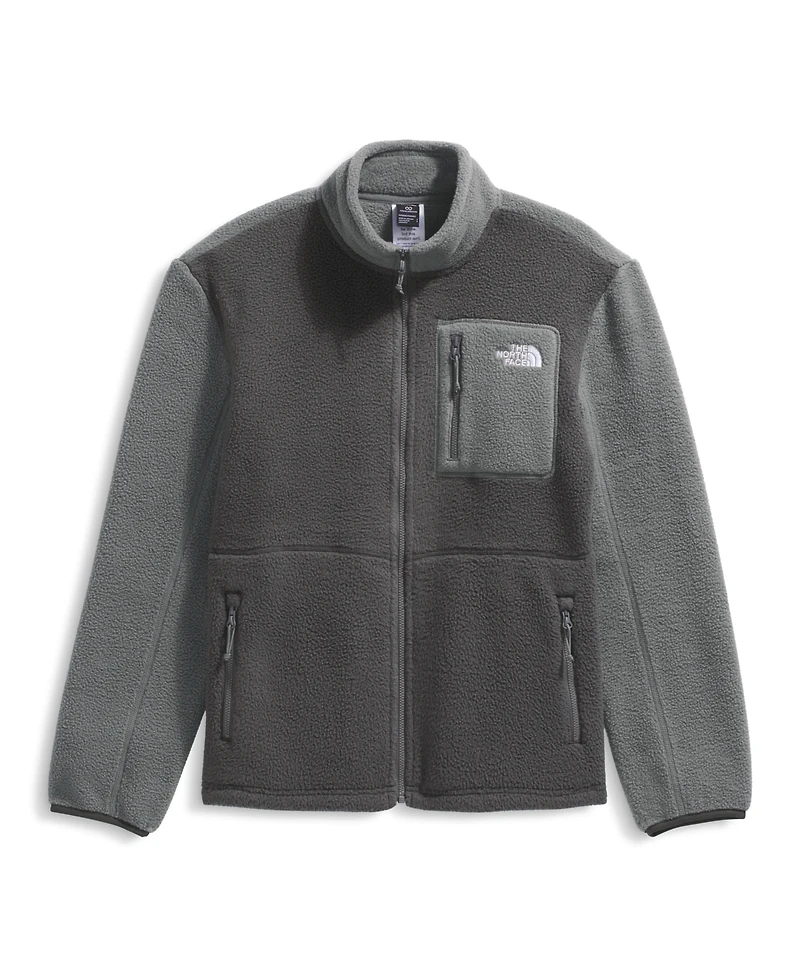 The North Face Women's Yumiori Full Zip Jacket