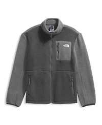 The North Face Women's Yumiori Full Zip Jacket