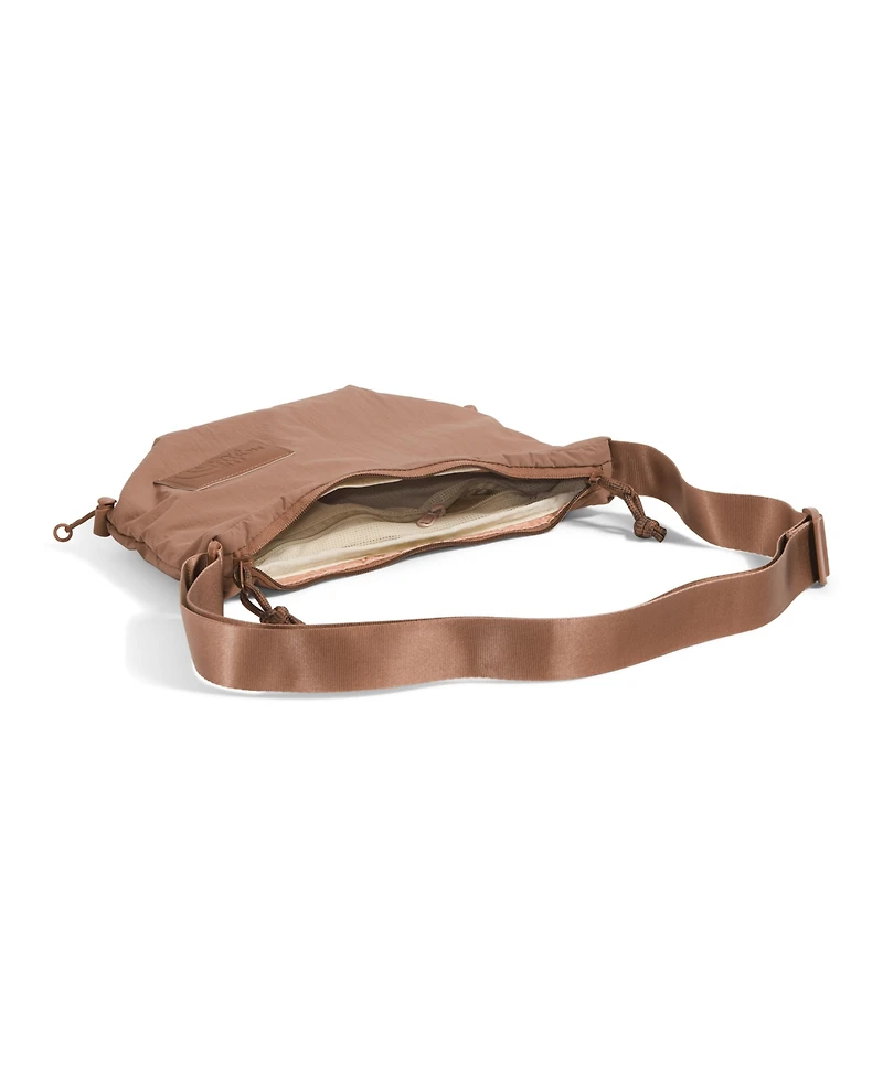 The North Face Women's Never Stop Crossbody Bag