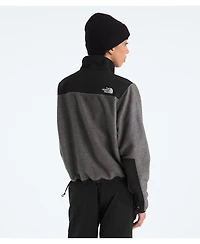 The North Face Women's Retro Denali Jacket