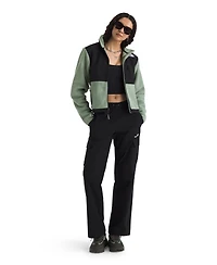 The North Face Women's Retro Denali Jacket
