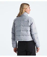 The North Face Women's Hydrenalite Down Jacket