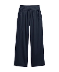 The North Face Women's Aphrodite Arise Wide-Leg Pants