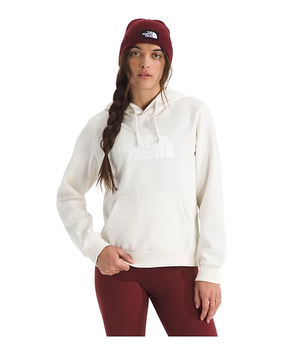 The North Face Women's Evolution Half Dome Hoodie