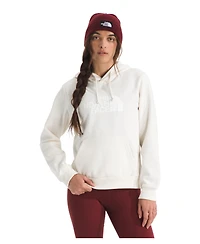 The North Face Women's Evolution Half Dome Hoodie