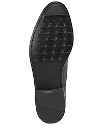 Cole Haan Men's Ledley Grand Cap Toe Oxford Shoes