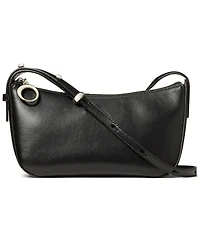 kate spade new york Halo Small Crossbody Bag