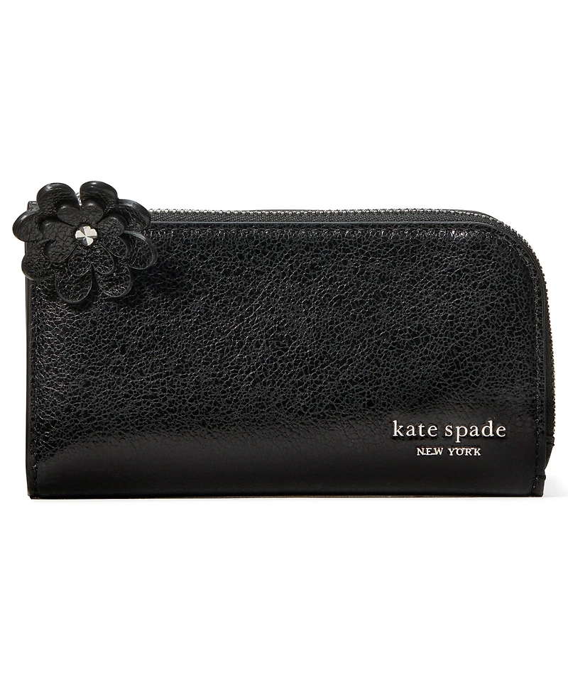 kate spade new york Devin Bifold Wallet