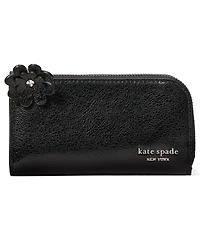 kate spade new york Devin Bifold Wallet