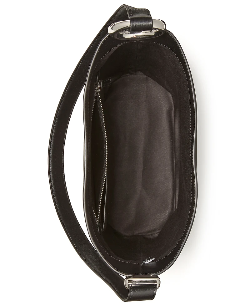 kate spade new york Halo Medium Bucket Bag