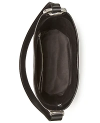 kate spade new york Halo Medium Bucket Bag