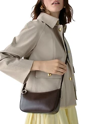 kate spade new york Halo Small Crossbody Bag
