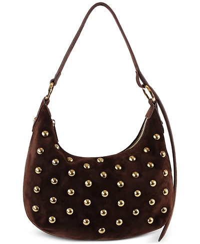 Sam Edelman Women's Paige Convertible Shoulder Bag