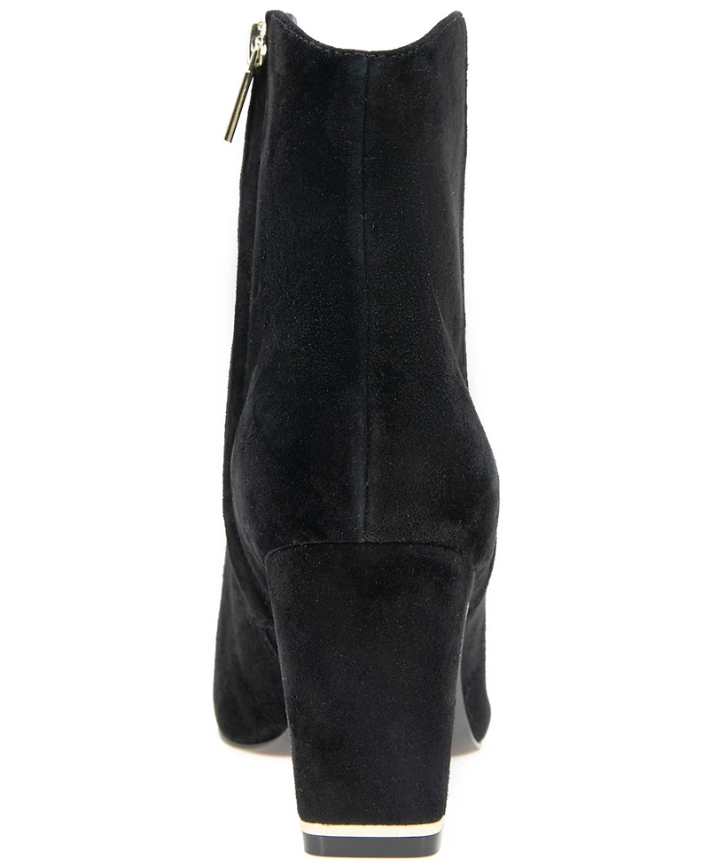 Kenneth Cole New York Women's Grizelda Dress Booties