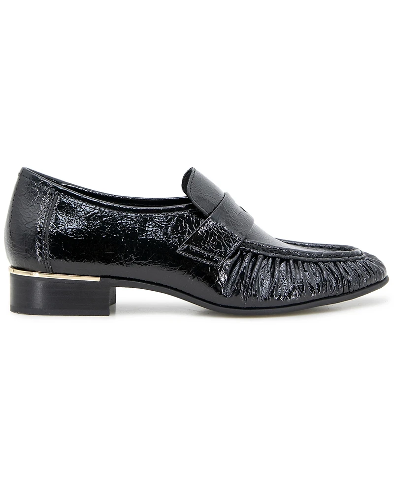 Kenneth Cole New York Women's Reece Slip On Loafers