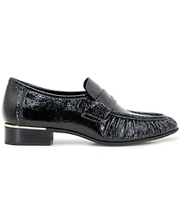 Kenneth Cole New York Women's Reece Slip On Loafers