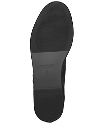 Kenneth Cole New York Women's Verona Mary Jane Flats