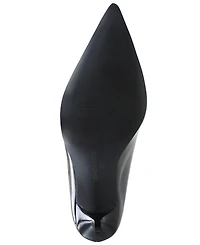 Kenneth Cole New York Women's Linxie Kitten Pumps