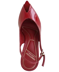 Kenneth Cole New York Women's Priya Slingback Pump