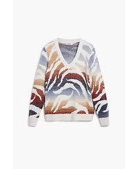 Desigual Women'S V-n