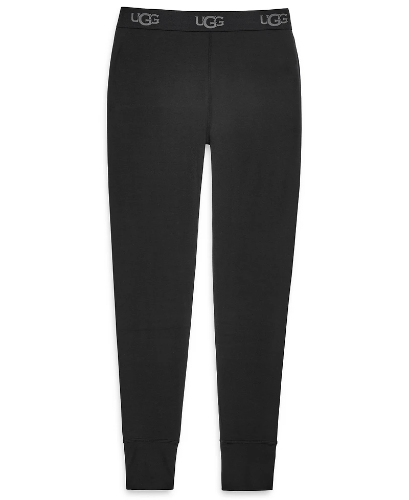 Ugg Women's Paloma High Rise Leggings Ii