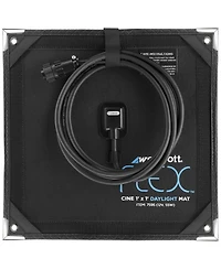 Westcott Flex Cine Daylight Mat, 1' x 1'