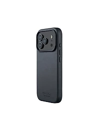 Mujjo Full Leather Case for iPhone 17 Pro