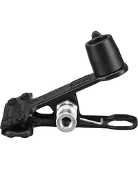 Manfrotto 275 Mini Clip Clamp (#275)
