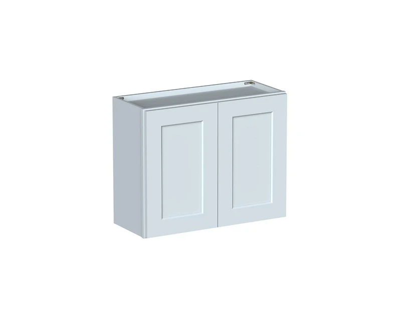 Casainc W30"x D12"x H24" Kitchen Wall Cabinet