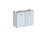 Casainc W30"x D12"x H24" Kitchen Wall Cabinet