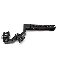 Dji R Twist Grip Dual Handle for Dji Rs 2 & Rsc 2