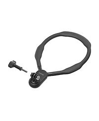 Dji Hanging Neck Mount for Osmo Series Action Cameras