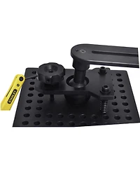Kupo Universal Camera Ball Leveling Head