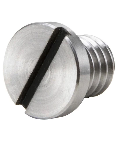 Kupo 3/8"-16 Camera Screw