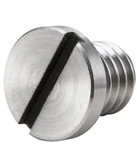 Kupo 3/8"-16 Camera Screw