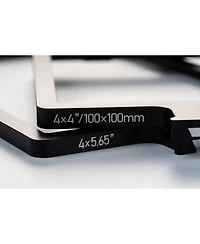 NiSi Cinema C5 Matte Box Cinema Kit