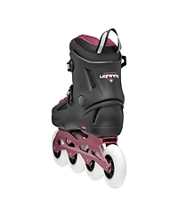 Rollerblade Lightning 90 Womens Inline Skates