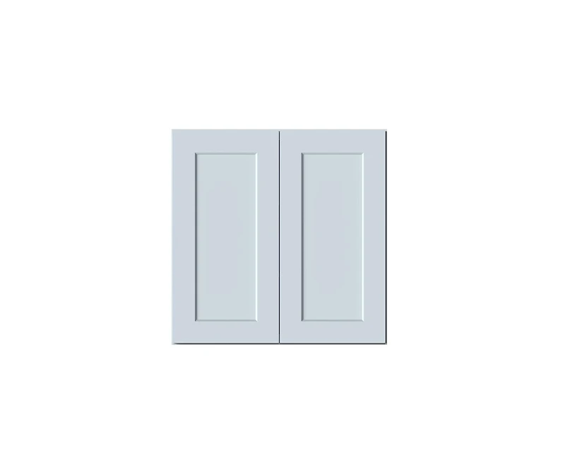 Casainc W30"x D12"x H30" Kitchen Wall Cabinet