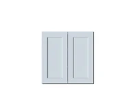 Casainc W30"x D12"x H30" Kitchen Wall Cabinet