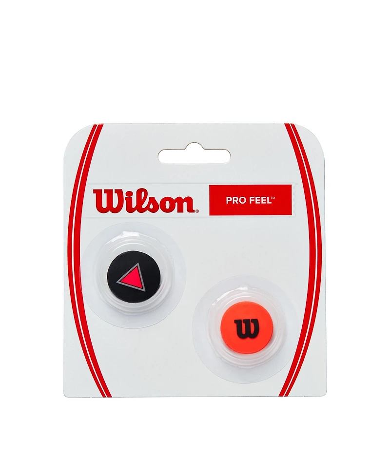 Wilson Pro Feel Tennis Dampener