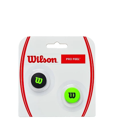 Wilson Pro Feel Tennis Dampener