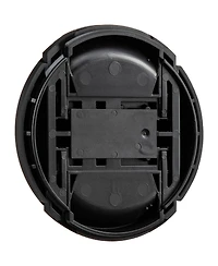 Nikon 52mm Snap-on Lens Cap