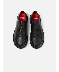 Camper Men's Brutus+ Leather Shoes