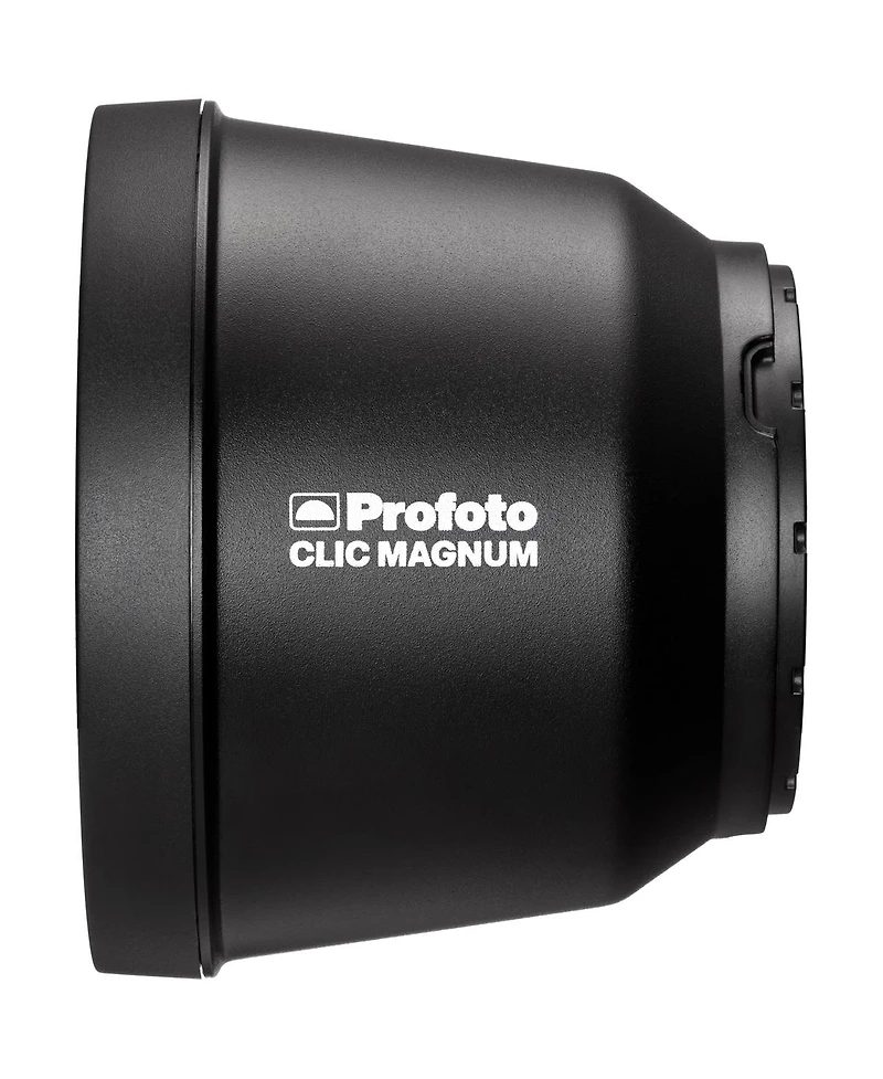 Profoto Clic Magnum Reflector