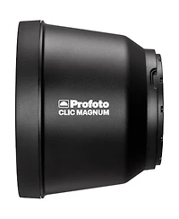 Profoto Clic Magnum Reflector