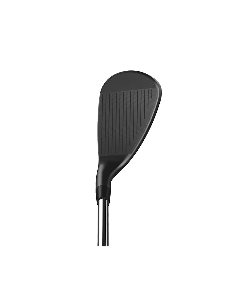Wilson Infinite Right Hand Womens Wedge