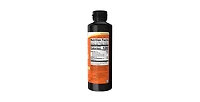 Now Foods Flax Seed Oil, 12 Oz