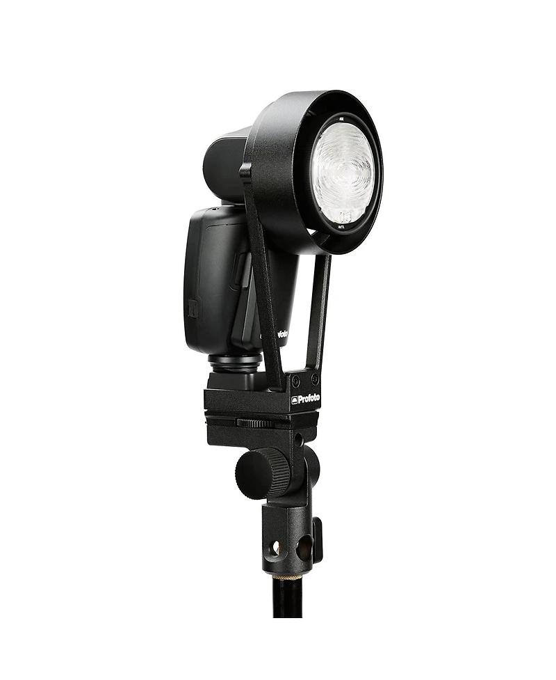 Profoto Ocf Adapter